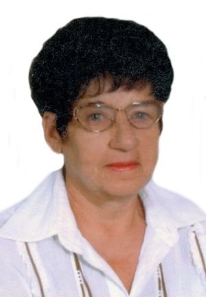 anna kordiaszpo.jpg